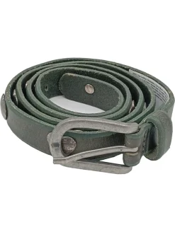 Gürtel Größe 85-Esprit Hot