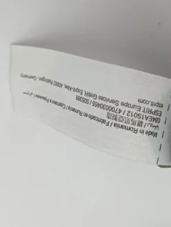 Gürtel Größe 85-Esprit Hot