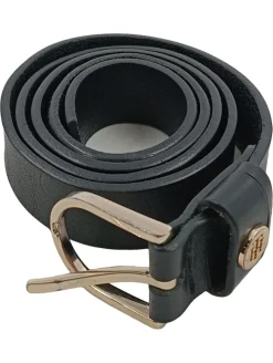 Gürtel Größe 75-Tommy Hilfiger Sale