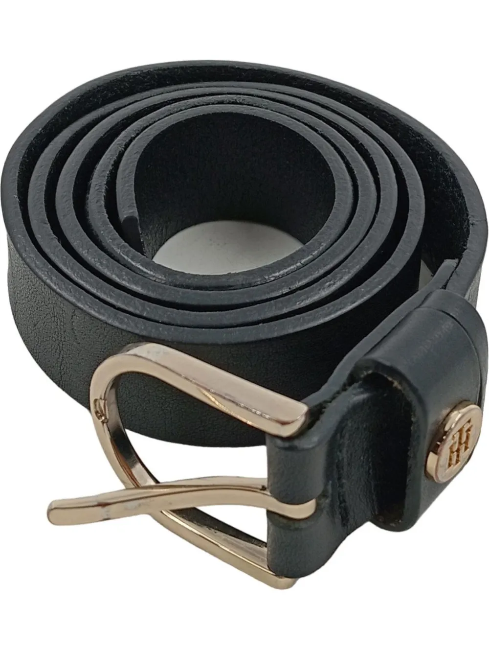 Gürtel Größe 75-Tommy Hilfiger Sale