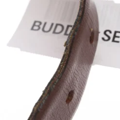 Gürtel><noscript><img width=