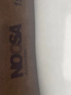 Gürtel Größe 85- Sale