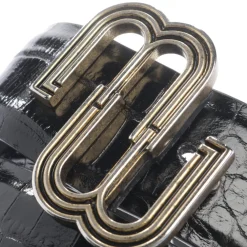 Gürtel><noscript><img width=