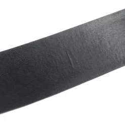 Gürtel><noscript><img width=