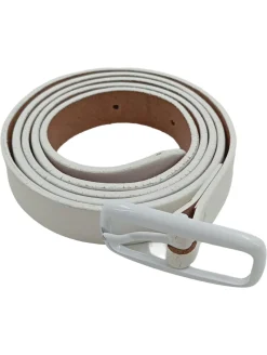 Gürtel Größe 85-edc by Esprit Outlet