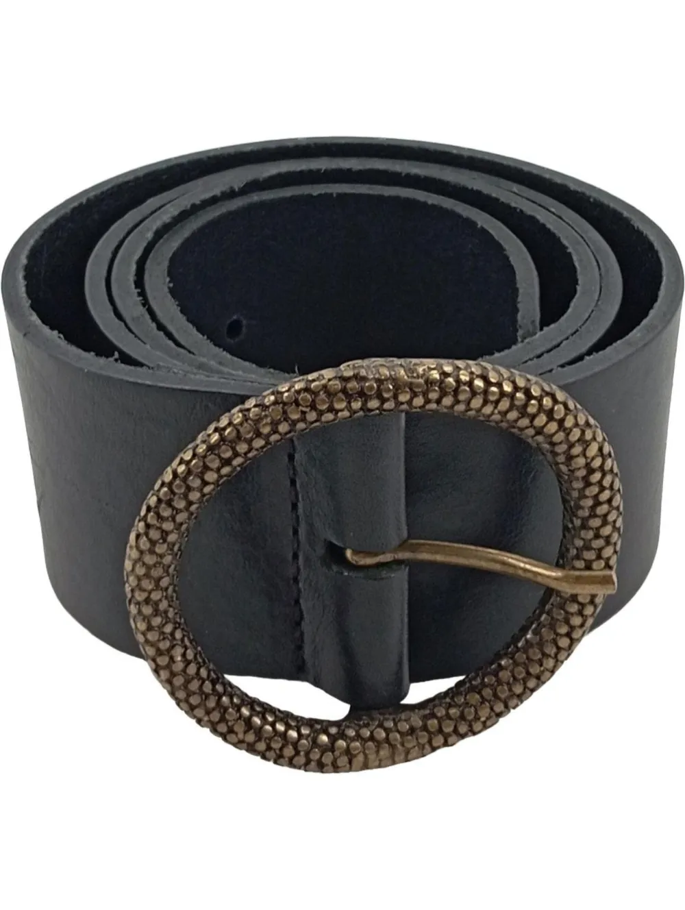 Gürtel Größe 80-Hallhuber Discount