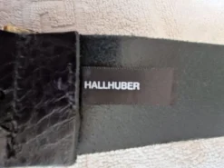 Gürtel Größe 80-Hallhuber Discount