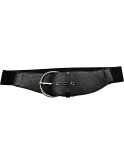 Gürtel Größe 85-More & More Online