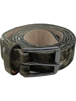 Gürtel Größe 95- Online