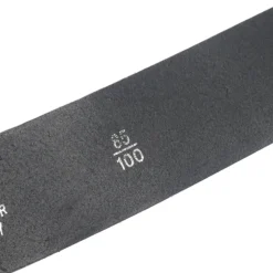 Gürtel><noscript><img width=