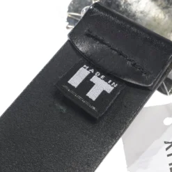 Gürtel><noscript><img width=