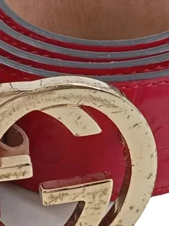 Gürtel Größe 90- Discount