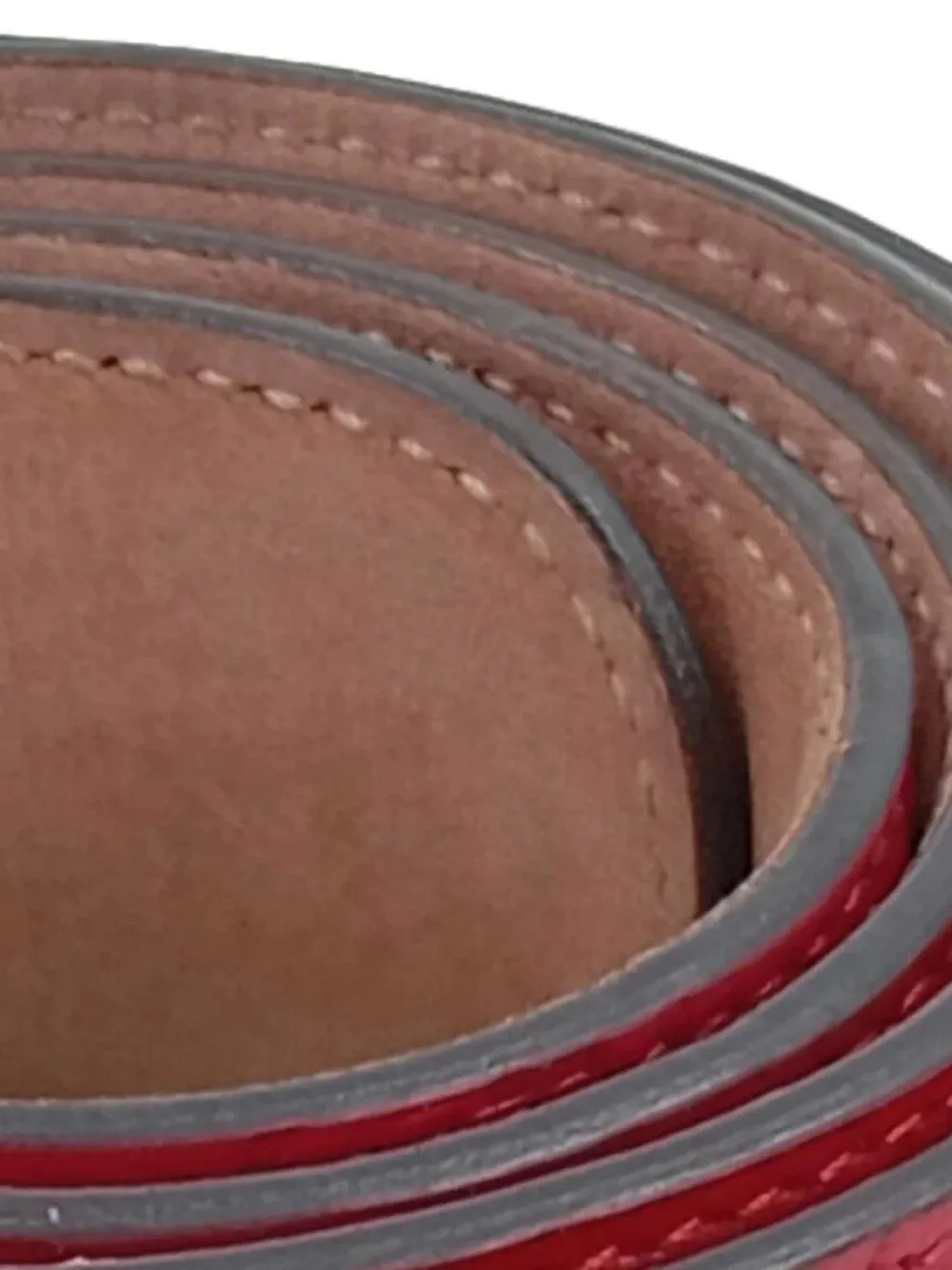 Gürtel Größe 90- Discount