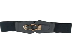 Gürtel Größe 90- Hot