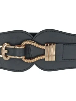 Gürtel Größe 90- Hot