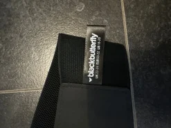 Gürtel Größe 90- Hot