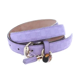 Gürtel Größe 85-Gucci Clearance