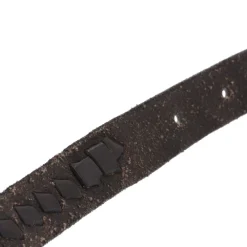 Gürtel>Marc Ou2019Polo Gürtel Größe 90 braun