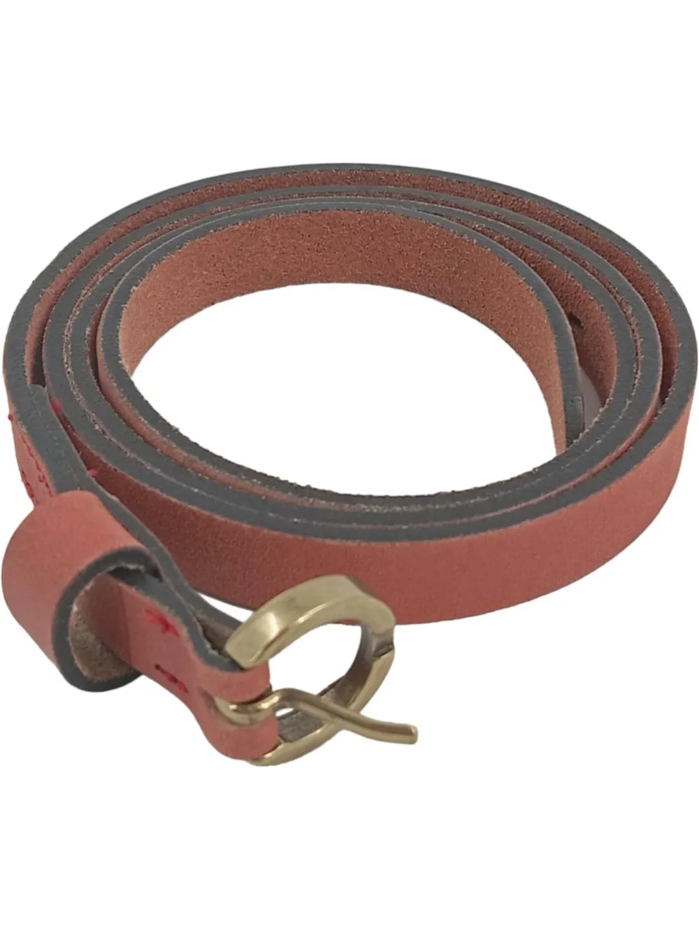 Gürtel Größe 80-Marc Ou2019Polo Clearance