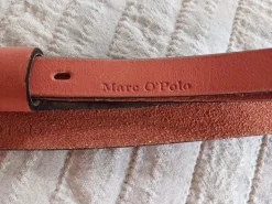 Gürtel Größe 80-Marc Ou2019Polo Clearance