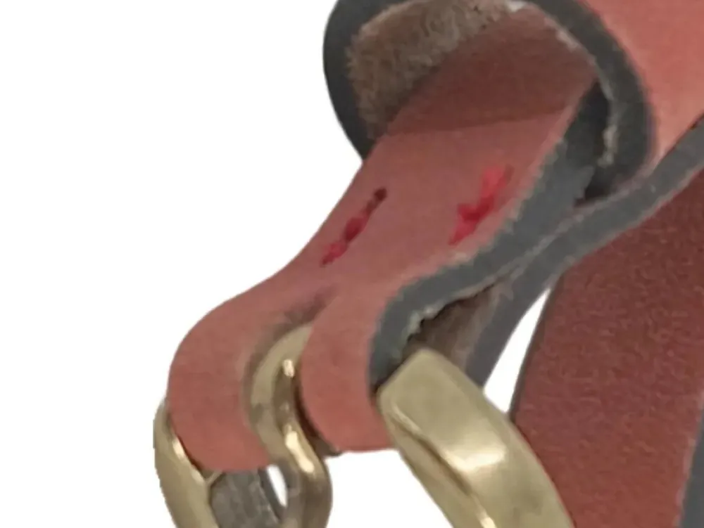 Gürtel Größe 80-Marc Ou2019Polo Clearance