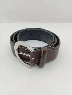 Gürtel Größe 80- Clearance