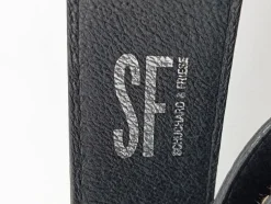 Gürtel Größe 80- Clearance