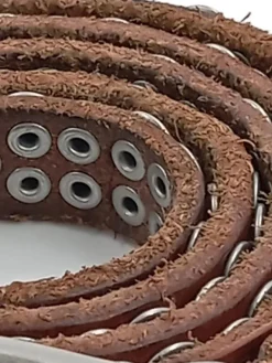 Gürtel><noscript><img width=