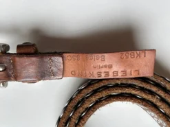 Gürtel><noscript><img width=