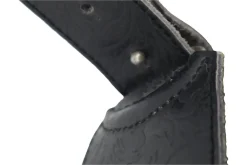 Gürtel Größe 36-Street One Outlet