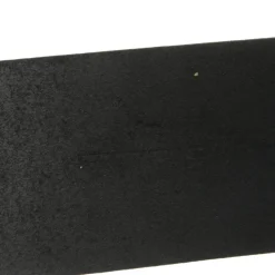 Gürtel>Etro Gürtel Größe 80 schwarz