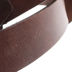 Gürtel Größe 75-Armani Jeans Clearance