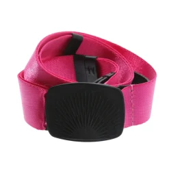 Gürtel>Dorothee Schumacher Gürtel Größe 40 rosa