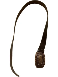 Gürtel><noscript><img width=