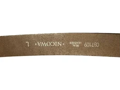 Gürtel><noscript><img width=