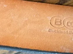 Gürtel><noscript><img width=