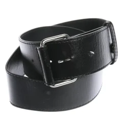 Gürtel>Tory Burch Gürtel Größe 85 schwarz