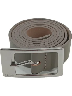 Gürtel Größe 90-Esprit Hot