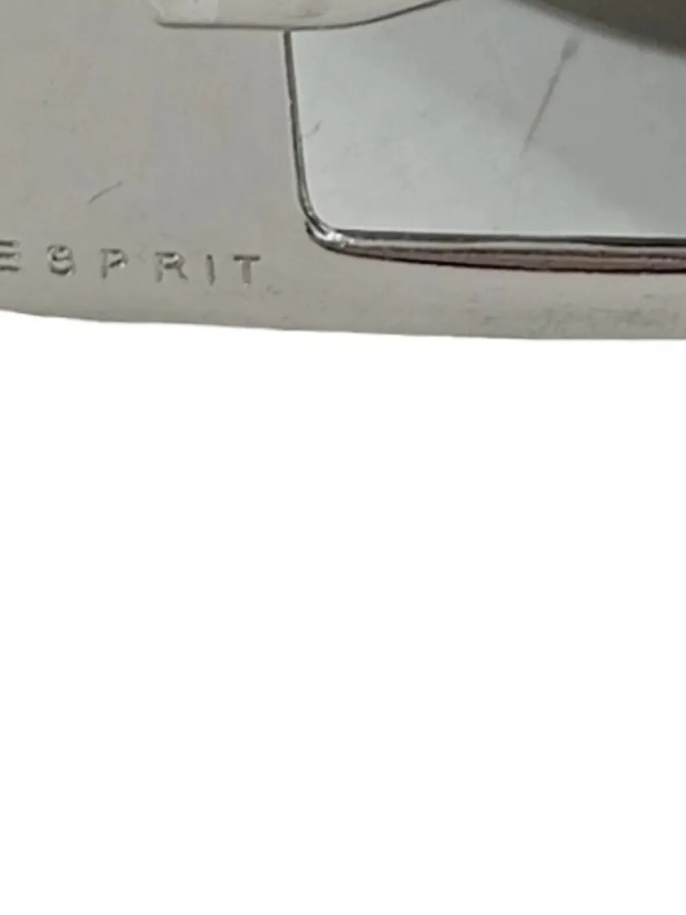 Gürtel Größe 90-Esprit Hot