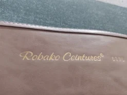 Gürtel><noscript><img width=