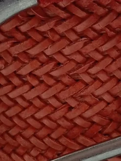 Gürtel><noscript><img width=