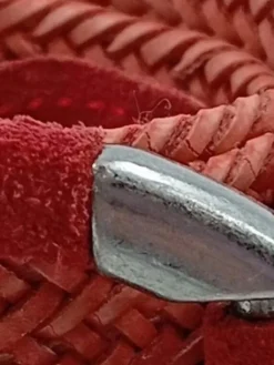 Gürtel><noscript><img width=