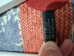 Gürtel><noscript><img width=