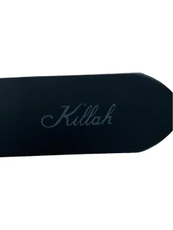 Gürtel><noscript><img width=