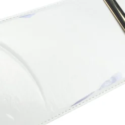 Gürtel><noscript><img width=