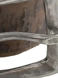 Gürtel Größe 90- New