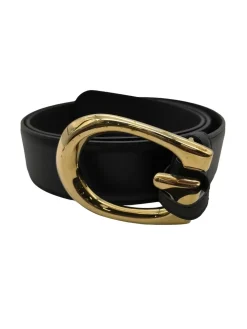 Gürtelschnalle-Gucci Outlet