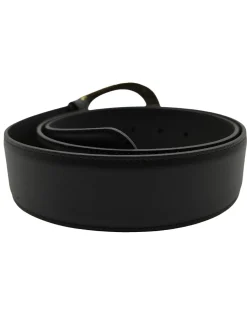 Gürtelschnalle-Gucci Outlet