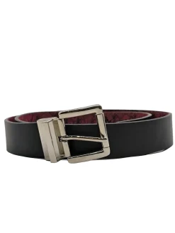 Gürtelschnalle-Steve Madden Best