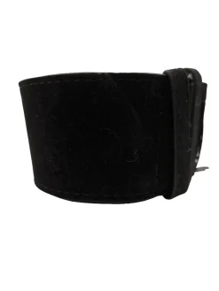 Gürtelschnalle-Glamorous New